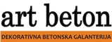 Art Beton logo