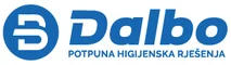 Dalbo logo