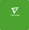 Tracon logo